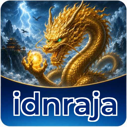 Interface aplikasi setelah instalasi berhasil