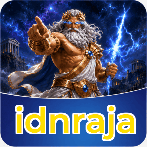 Dialog instalasi APK menampilkan permission yang diminta